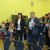 Bilder 2012 - Einschulung